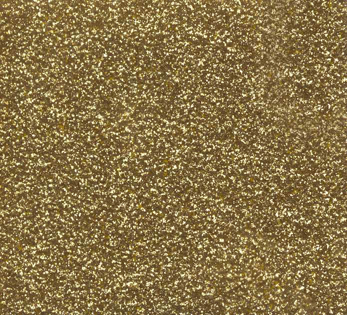 金箔银箔3d贴图下载